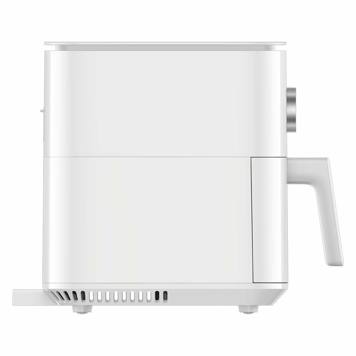 Luftfritös Xiaomi BHR7358EU Vit 1800 W 6,5 L finns hos Nordekko