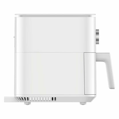 Luftfritös Xiaomi BHR7358EU Vit 1800 W 6,5 L finns hos Nordekko