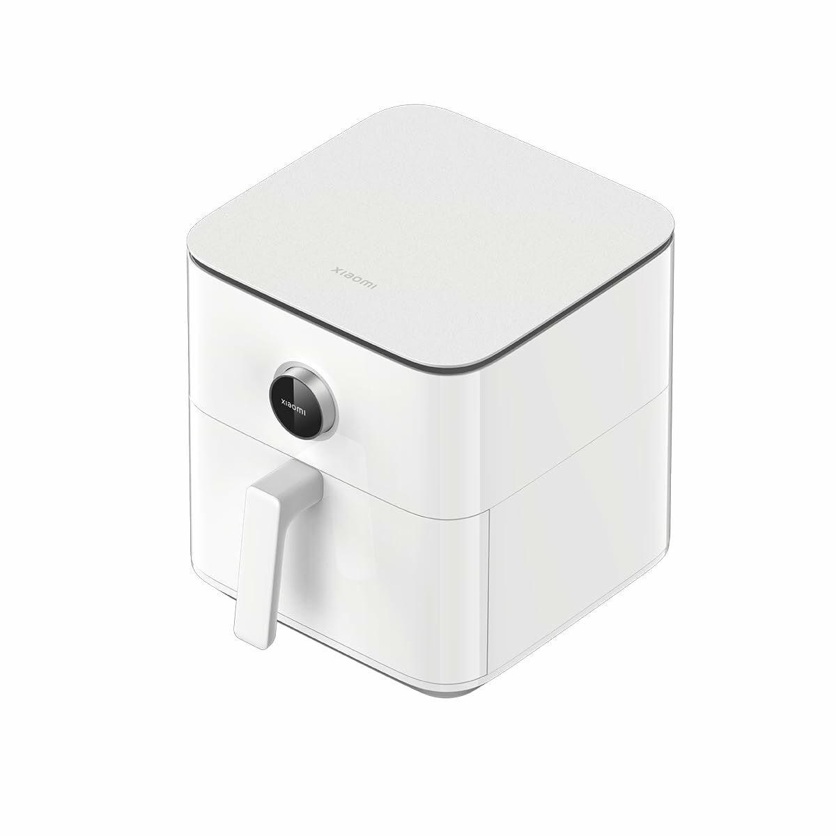 Luftfritös Xiaomi BHR7358EU Vit 1800 W 6,5 L finns hos Nordekko