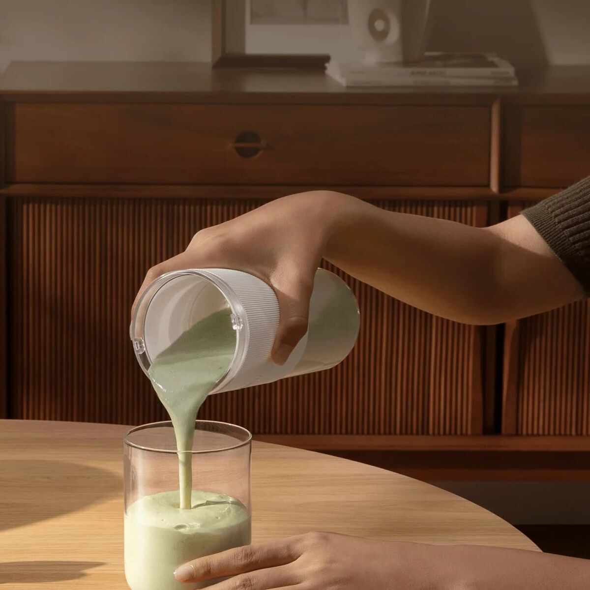 V1HAA679884EBF88F5368F061E0228BAE32RP3