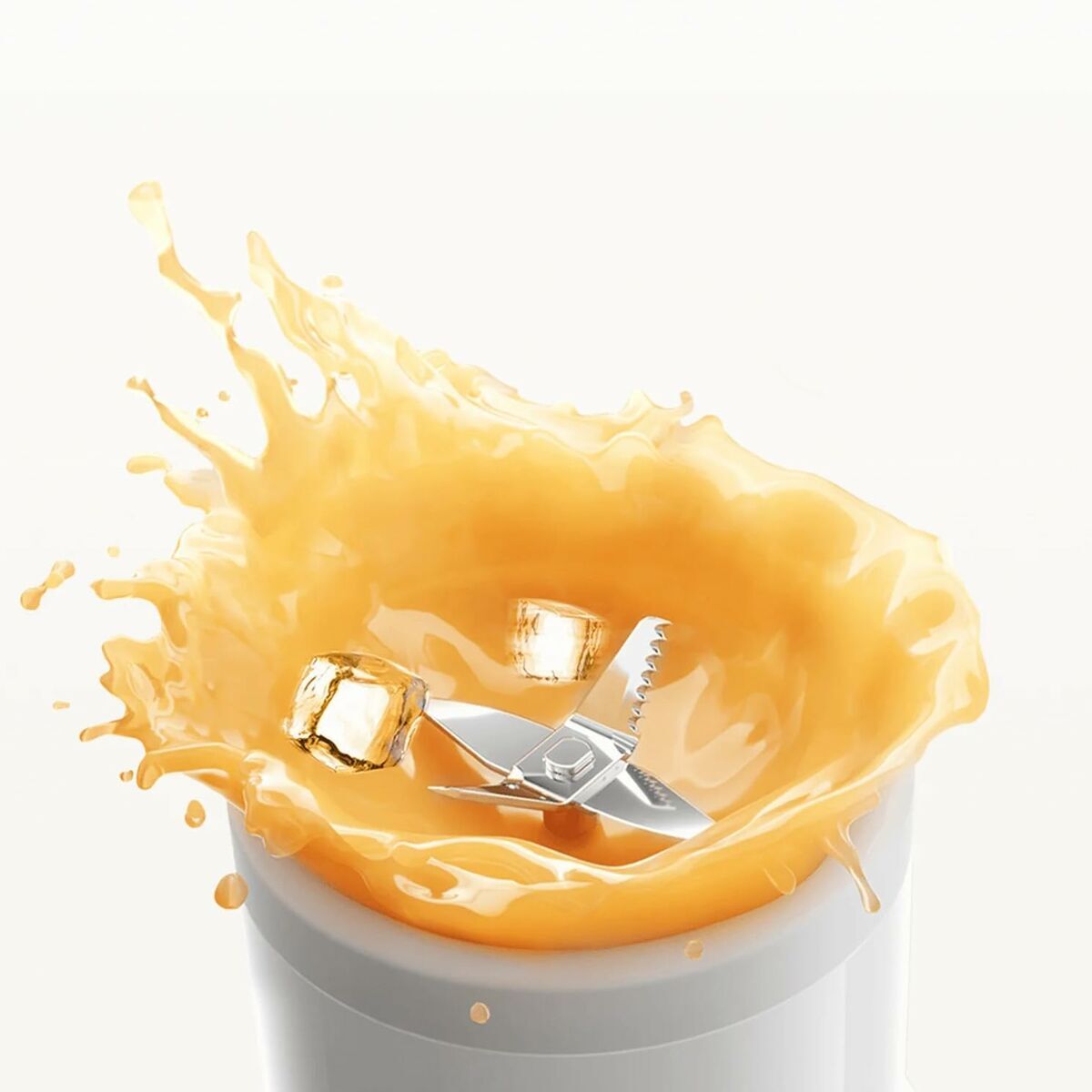 V1HB5762EC2F8893AC059299F0687FC15AFRP5