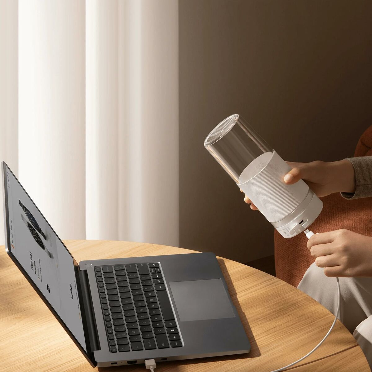 V1HAFDE4F0E31ECACE878F7EE293268BB19RP6