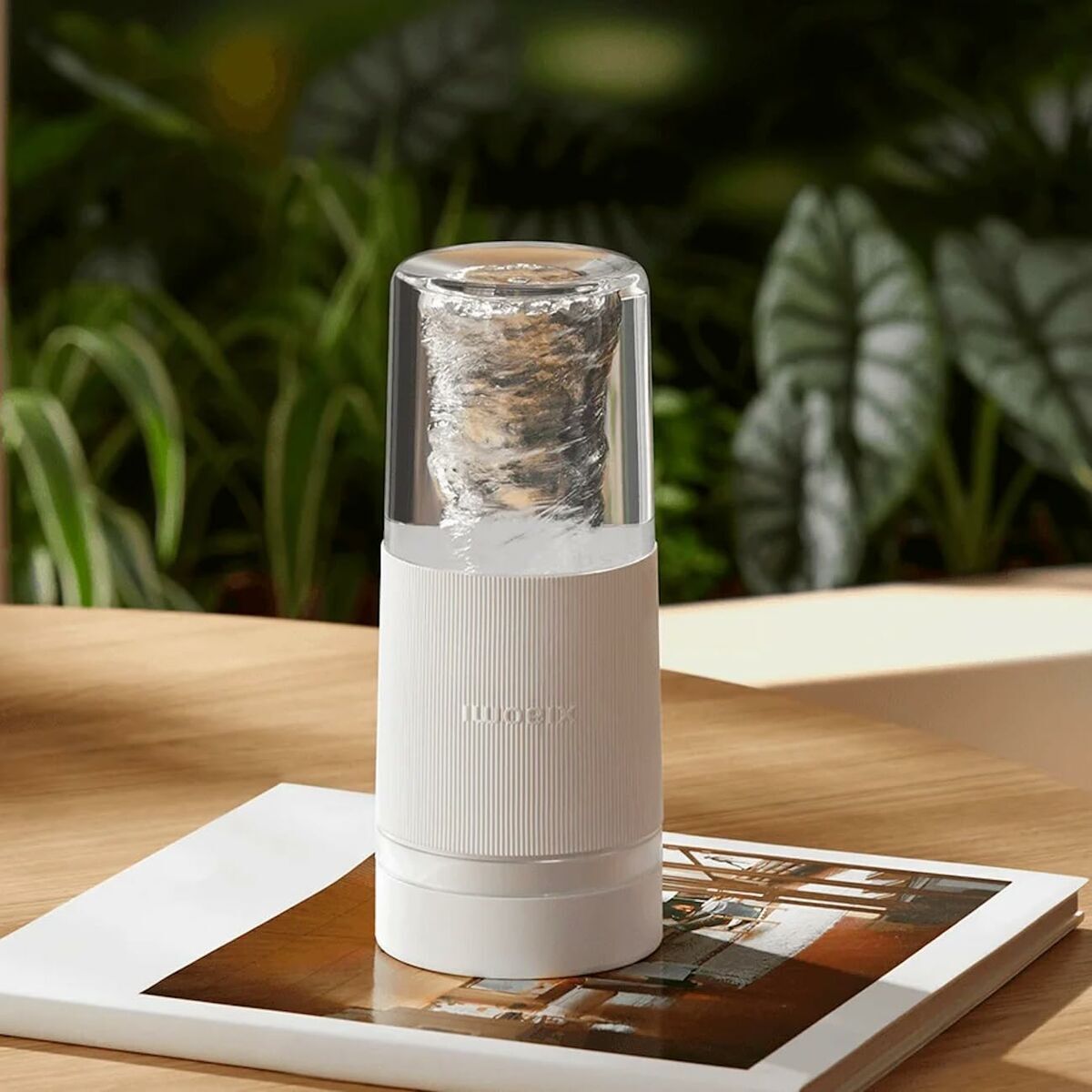 V1HBBC3E8CDD67A79955633E50334ABC88ERP7