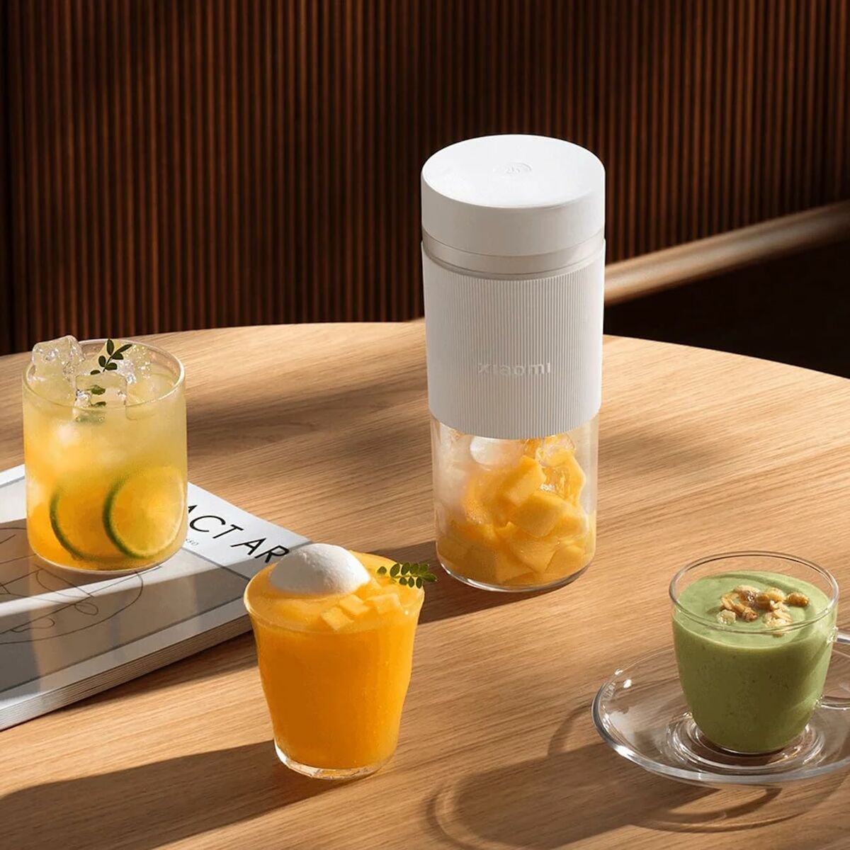 V1HC9BE33542B87A718FB11B6A480CD3ABARP8