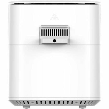 V5HB6BC727FE06AC12AF003F64A2E6F0404R7207649P5