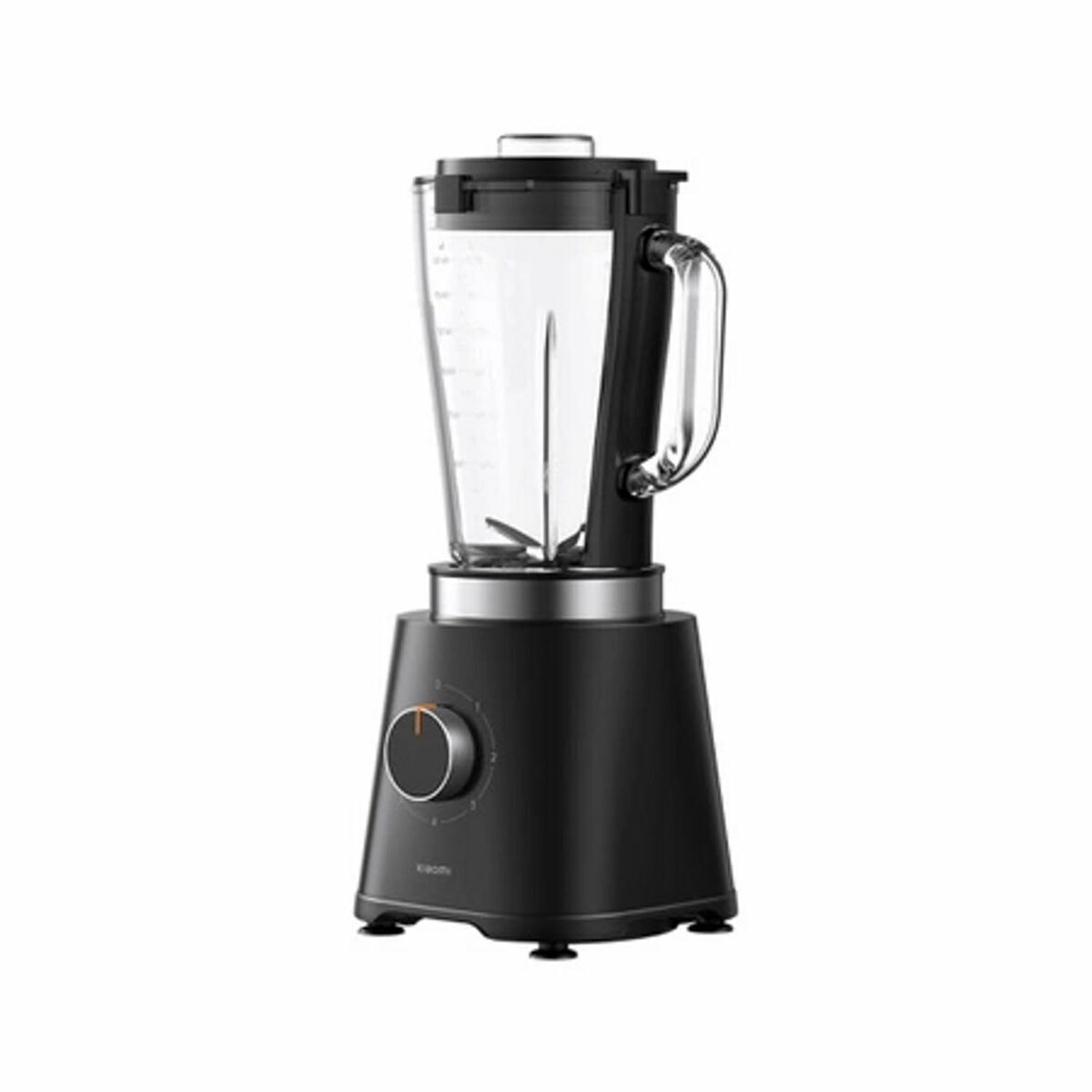 Mixer Xiaomi BHR8936EU Vit 1,6 L finns hos Nordekko