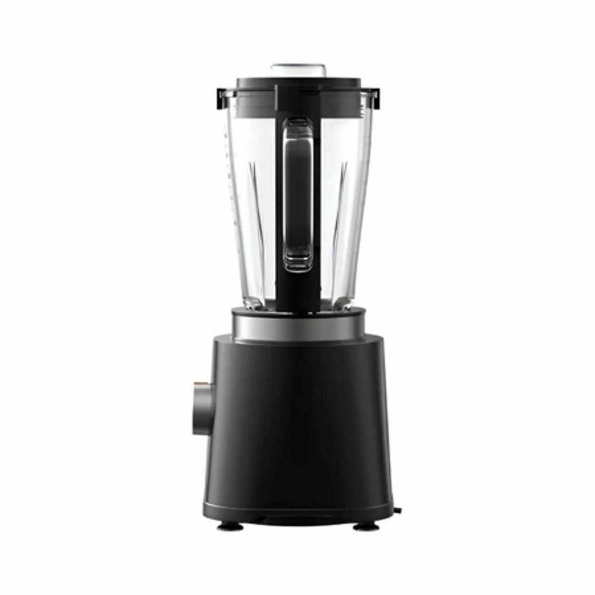 Mixer Xiaomi BHR8936EU Vit 1,6 L finns hos Nordekko