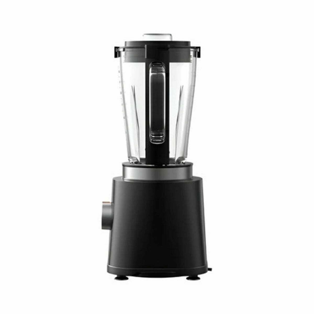 Mixer Xiaomi BHR8936EU Vit 1,6 L finns hos Nordekko