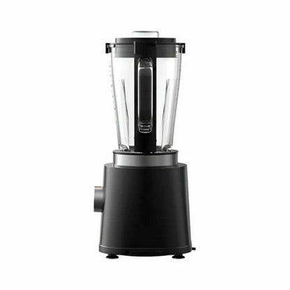 Mixer Xiaomi BHR8936EU Vit 1,6 L finns hos Nordekko