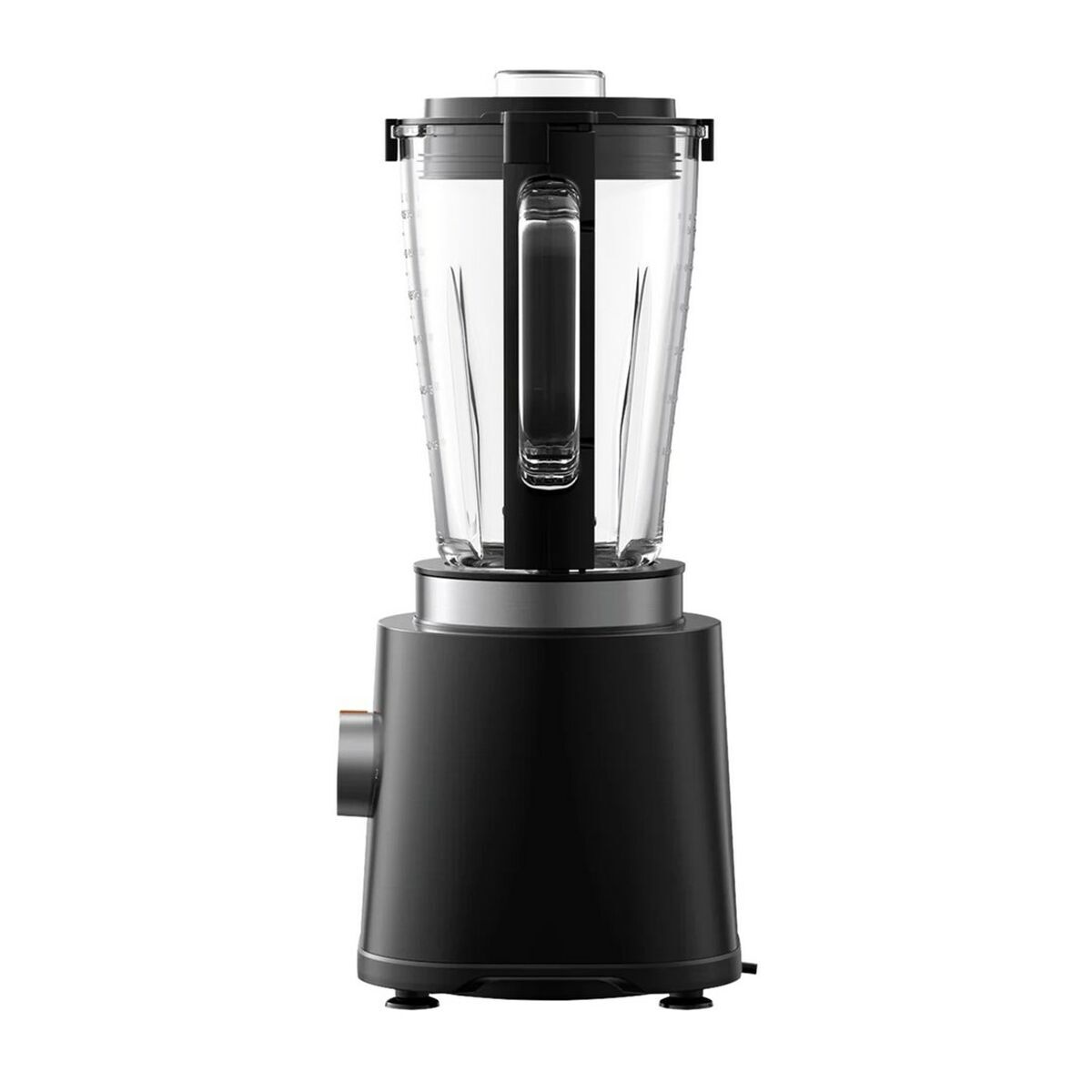 Mixer Xiaomi BHR8936EU Vit 1,6 L finns hos Nordekko