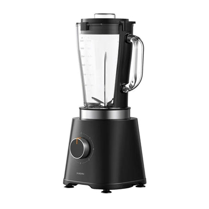 Mixer Xiaomi BHR8936EU Vit 1,6 L finns hos Nordekko