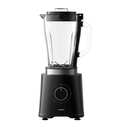 Mixer Xiaomi BHR8936EU Vit 1,6 L finns hos Nordekko