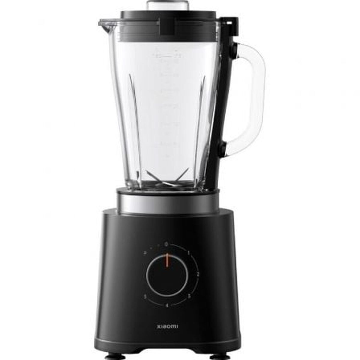 Mixer Xiaomi BHR8936EU Vit 1,6 L finns hos Nordekko