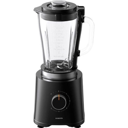 Mixer Xiaomi BHR8936EU Vit 1,6 L finns hos Nordekko