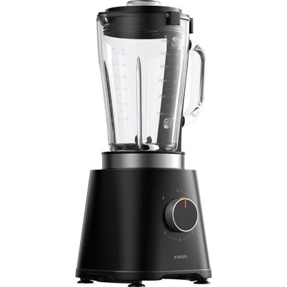 Mixer Xiaomi BHR8936EU Vit 1,6 L finns hos Nordekko