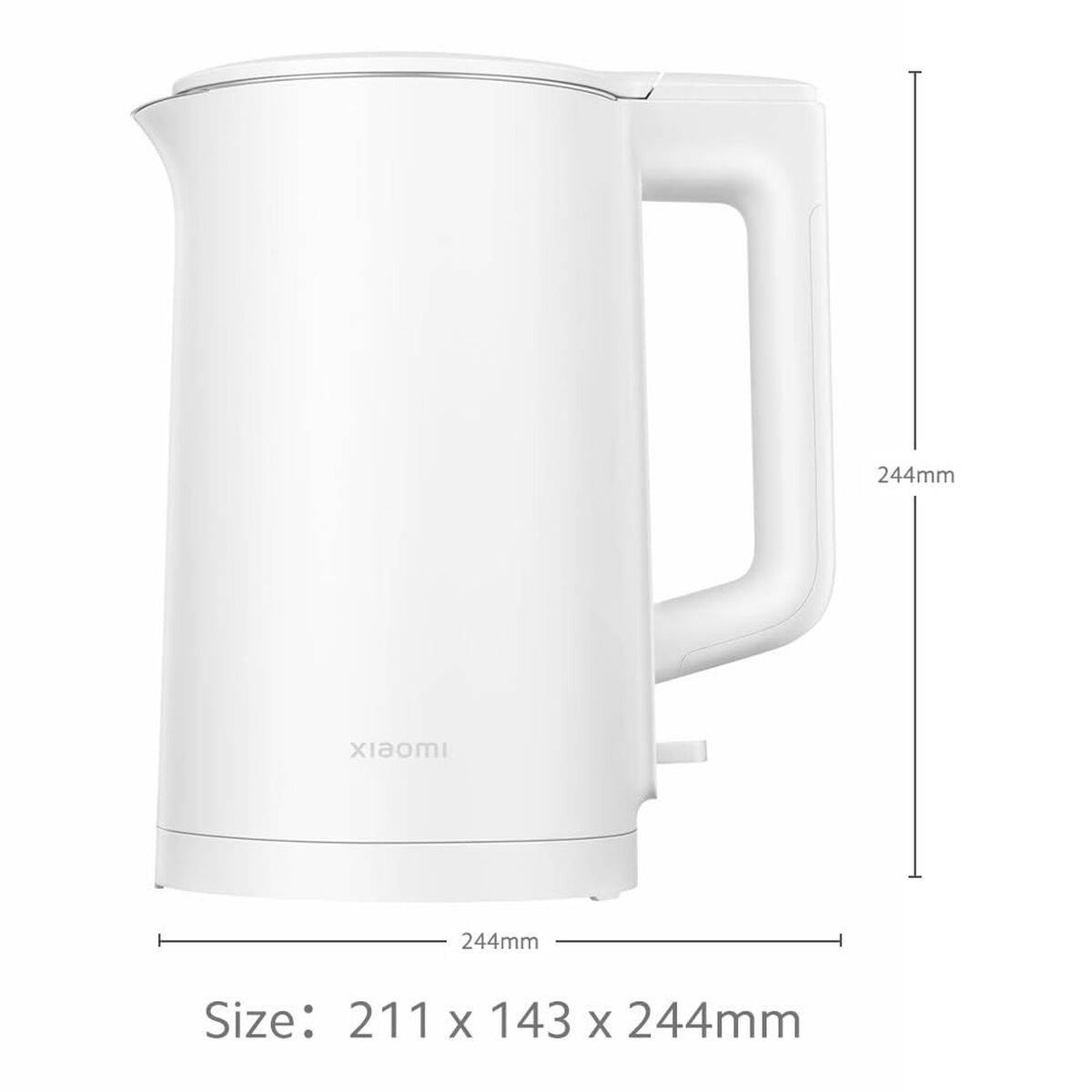 V1H20F860279A9158026D24BB2C611869D5RP10