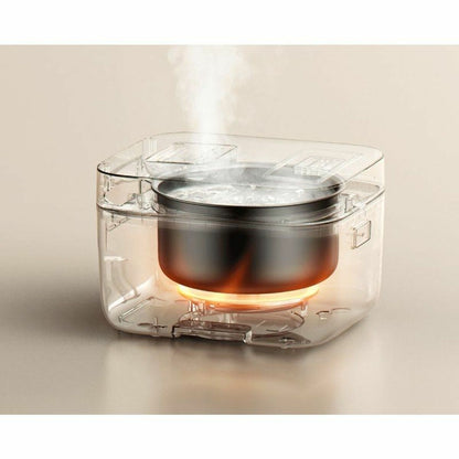 V2HBA56CD6468A2FDAC5FEF194433C97BFER6850605P3