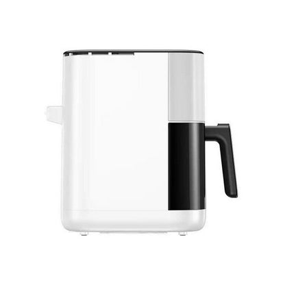 V1H118468DE37C397FDF871940F74A29515RP4