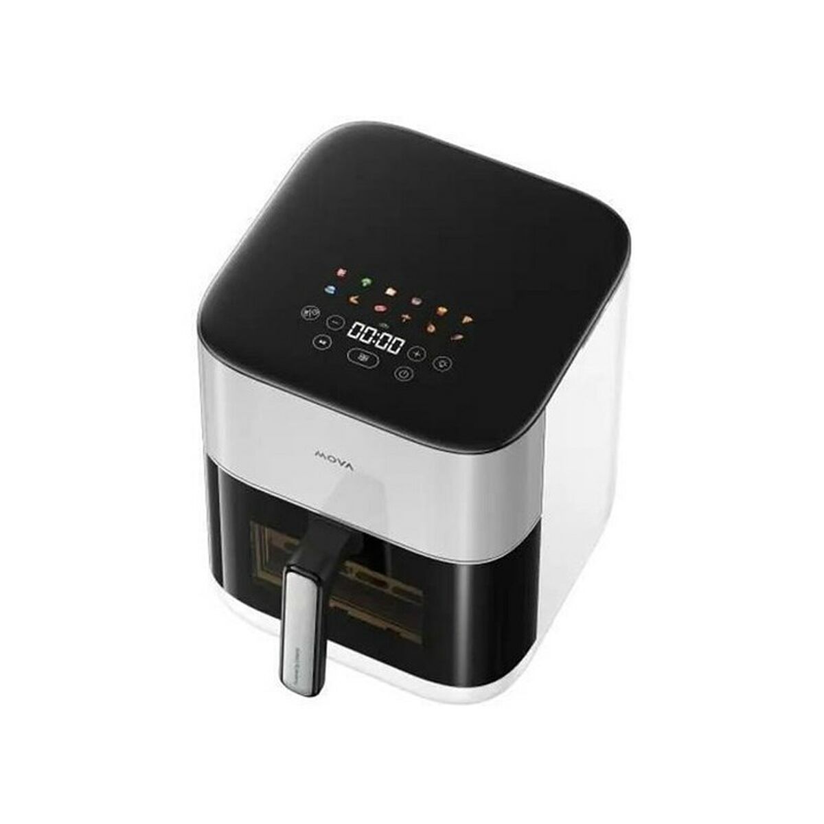 V1H5C47867BE758AEF6AAFCD2D43F7660B1RP6