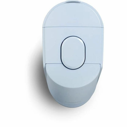 V4H188503636A6595058B3329F19D111735R2907547P5