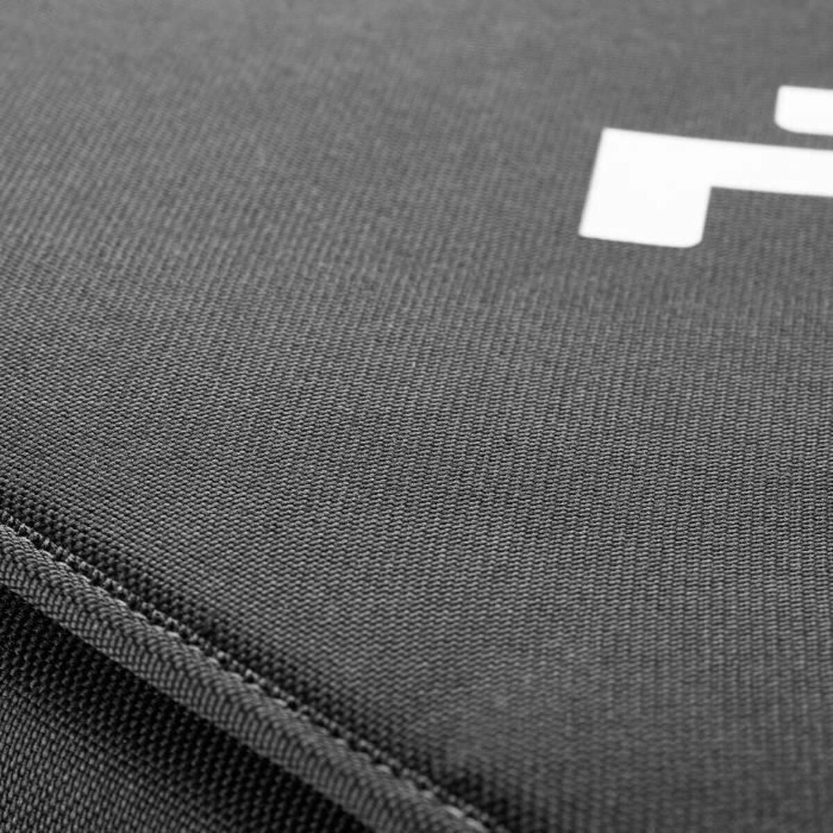 V2H94D326DB58F2F923077C87F2C057BC1AR5780024P4