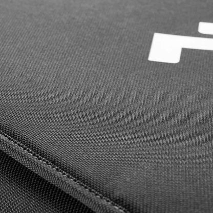 V2H94D326DB58F2F923077C87F2C057BC1AR5780024P4