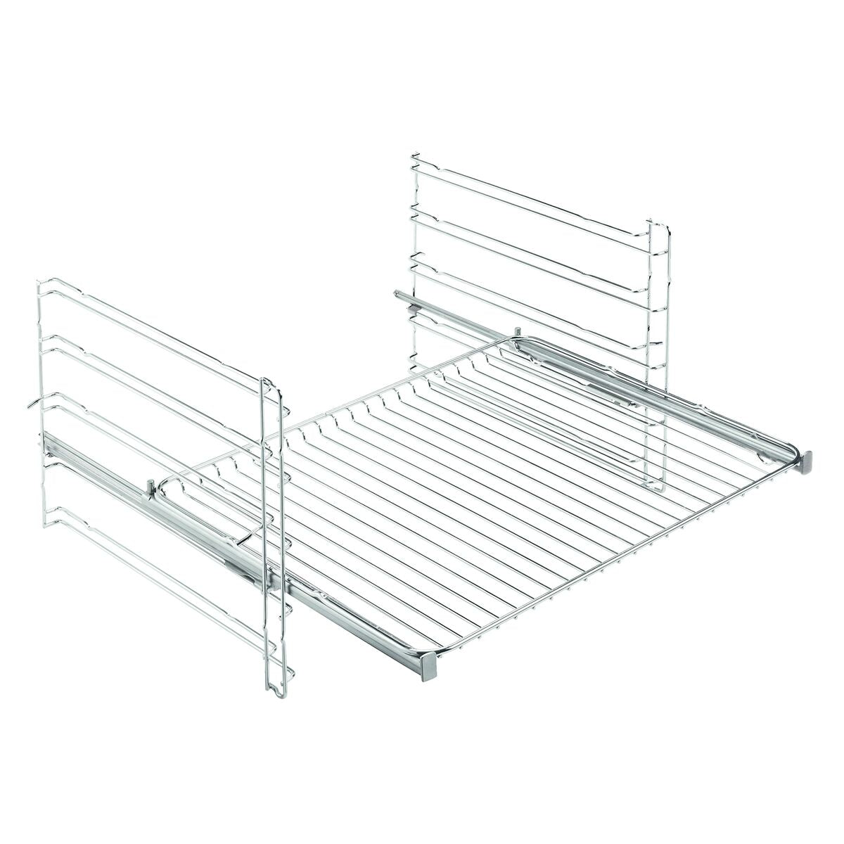 V6H4FD8D0308ACF101967A2D387373BD194R6268120P1