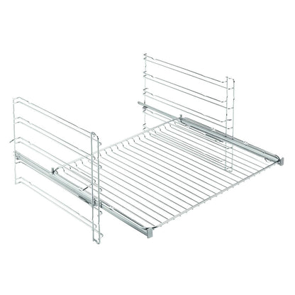 V6H4FD8D0308ACF101967A2D387373BD194R6268120P1