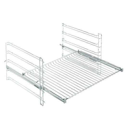 V6H4FD8D0308ACF101967A2D387373BD194R6268120P1