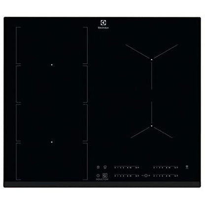 V6HFFBFCFD196A445897734CFA1460FB0D1R2913063P2