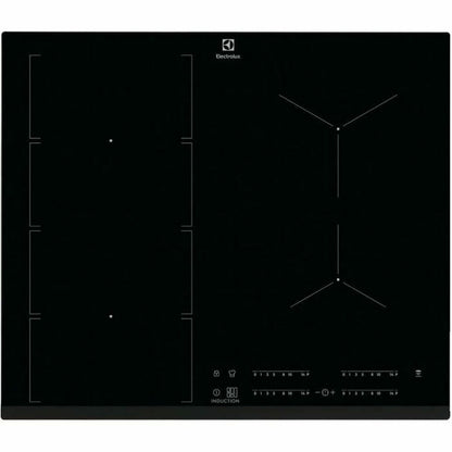 V6HB7AEB2933D6E36129182F1B6D6350E1BR2913061P1