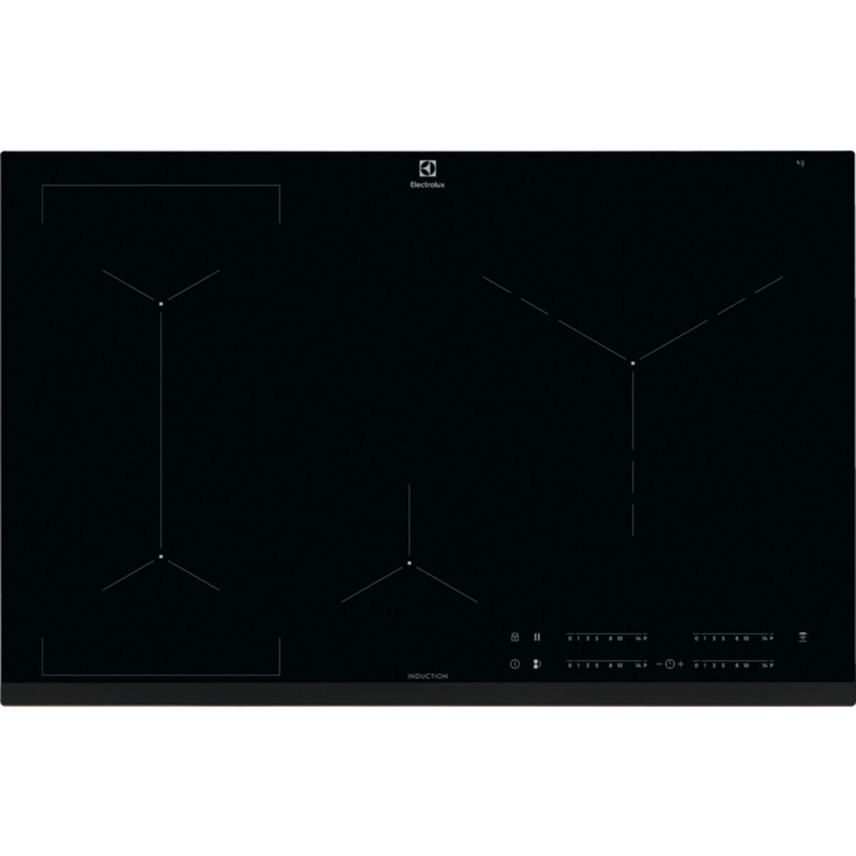 V2H68637D128EF5B4000859591B7A0DF8A9R6036481P1