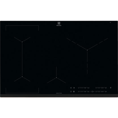 V2H68637D128EF5B4000859591B7A0DF8A9R6036481P1