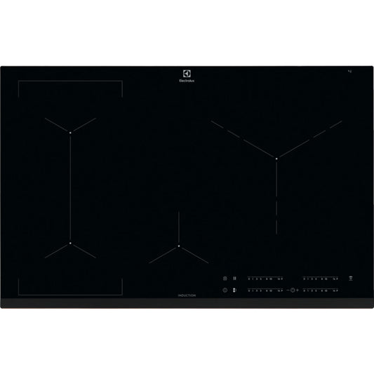 V2H68637D128EF5B4000859591B7A0DF8A9R6036481P1