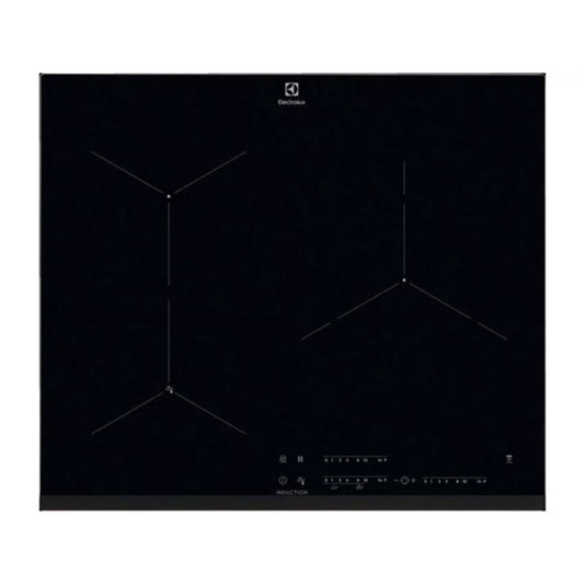 V9HF97A6C2AECE7D75855EE1DE30714D31ER3586356P1