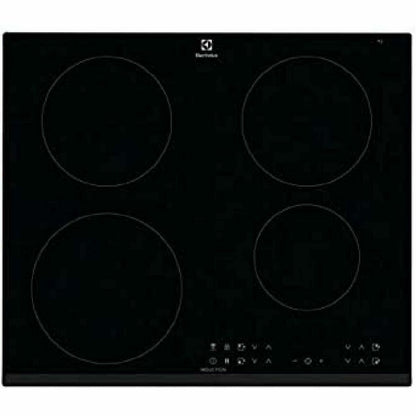 V2HBC9B2A16D882062FB87D3100396F0824R5963128P1