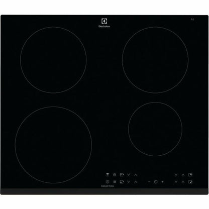 V2HB27E8703C96512D33E8D268F460C007FR5963142P10