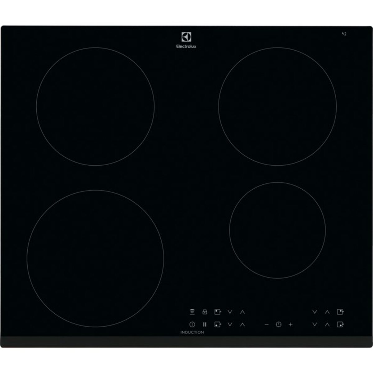 V2HF137999D51A2791B447BCD16F8F929B2R5963130P2