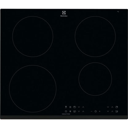 V2HF137999D51A2791B447BCD16F8F929B2R5963130P2