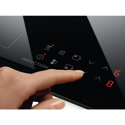 V2HFFD9EDCF52B211B2BB6A1EBB97187EC6R5963134P4