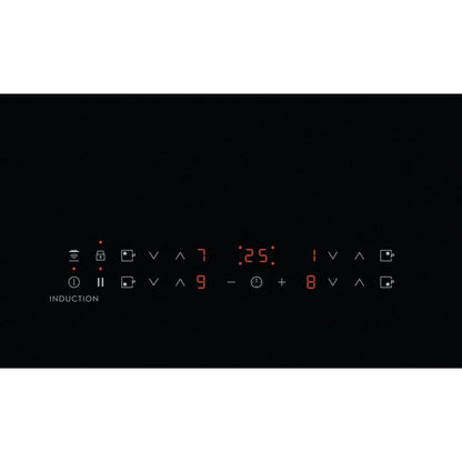 V2HDF86A4F8E32000C5E49B62C8F7FA4A7BR5963141P9