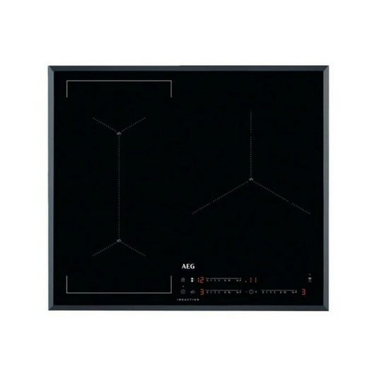 V6H4217CD763C156F4A68289EAC79D85566R6009688P1