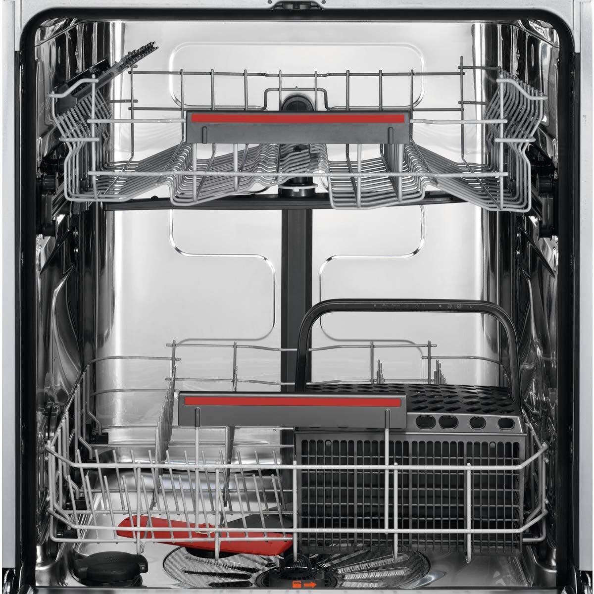 V1HC6ED67E71C4F420E767322D2128E5446RP3