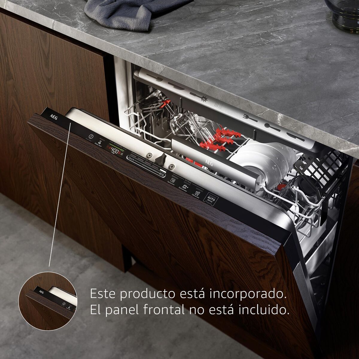 V1HF4FBBE34E92BC692F97077CDE7AE6379RP7