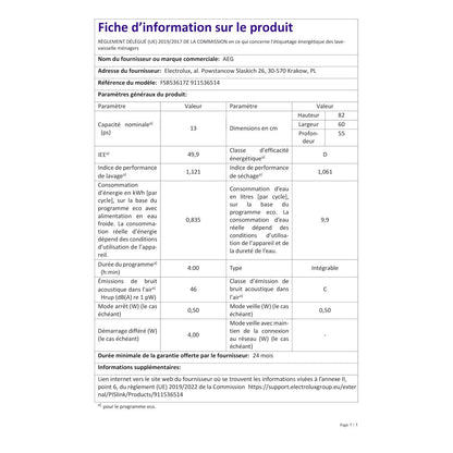 V1H8A20A8F911871FBF038D68690609CEADRP10