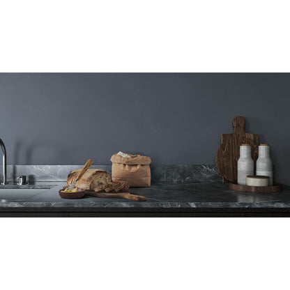 V2HF69A73A98A5A551CD5E88499D89137D6R6817840P6