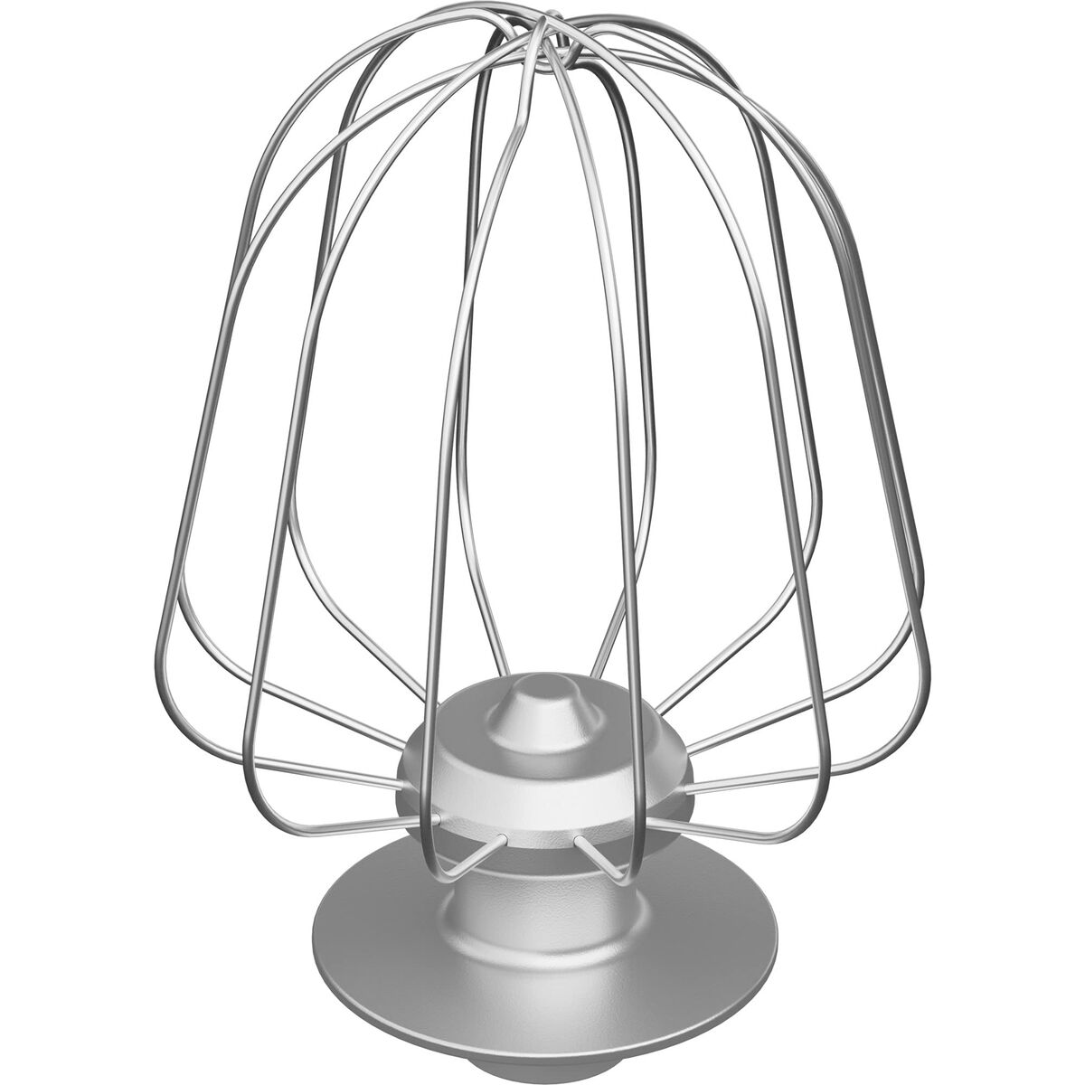 V2HD8706B5D66E053BC3978A22D7ECCD0B8R6817843P7