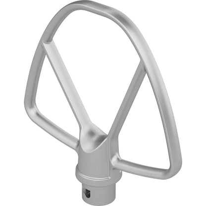 V2H476E0E2B77A98CD8A5C3D99831C0FA62R6817847P9