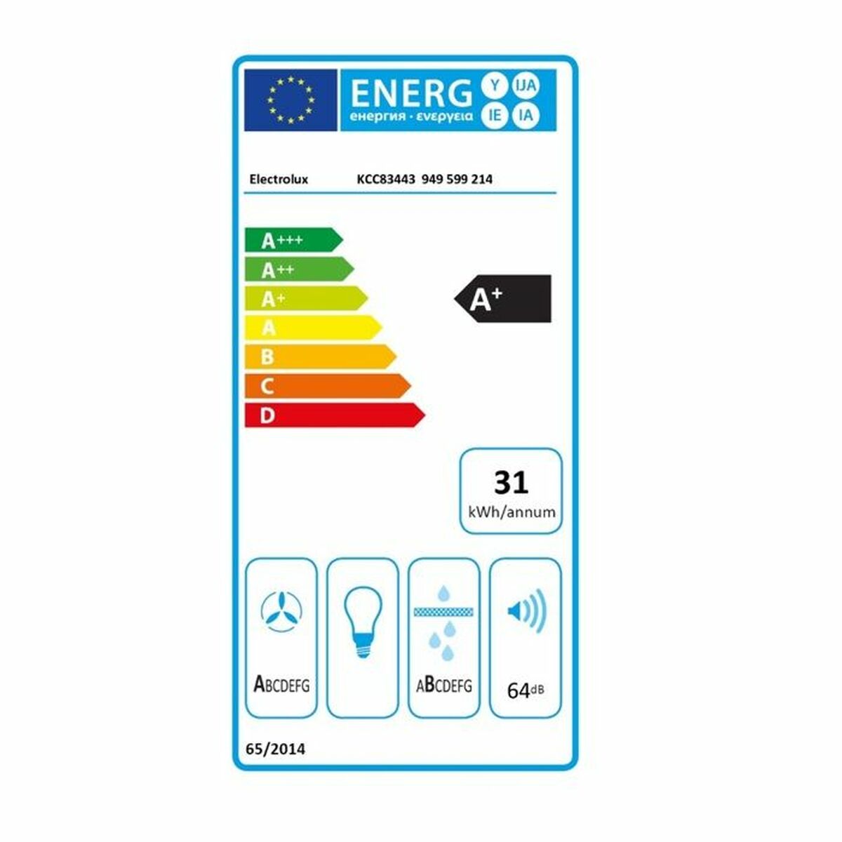 V2H5372E5E5D555B14F72F16F524627CE63R6321715P2