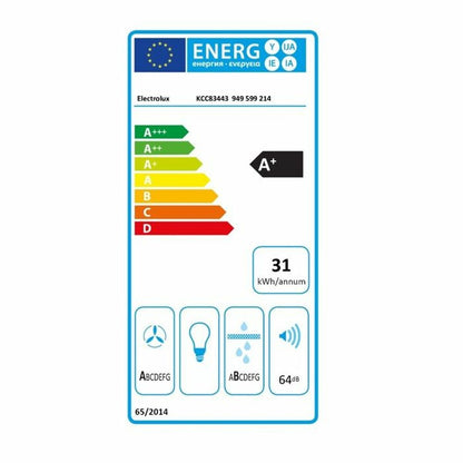 V2H5372E5E5D555B14F72F16F524627CE63R6321715P2